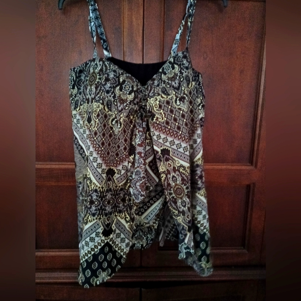 Swim suit